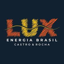 LUX ENERGIA BRASIL