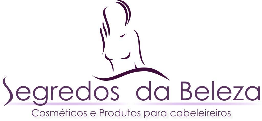 SEGREDOS DA BELEZA