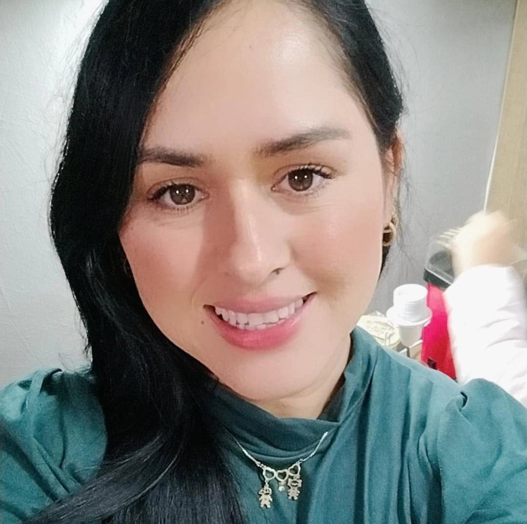 SÚ OLIVEIRA