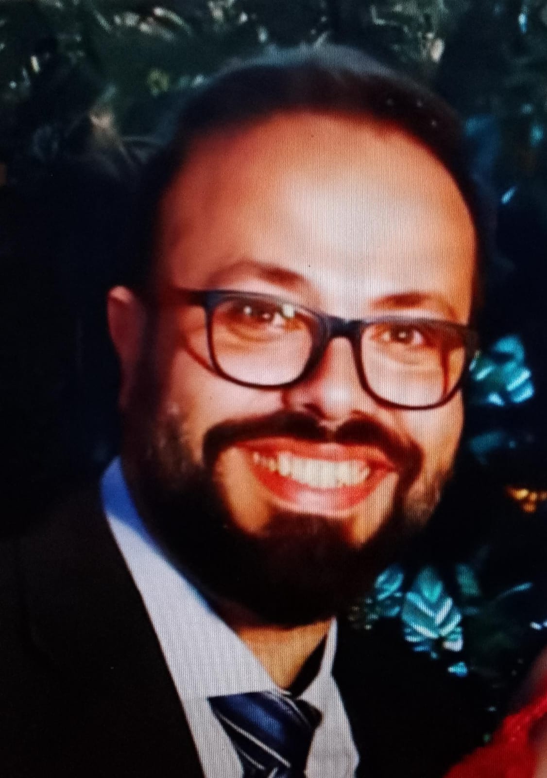 JARDEL SILVA