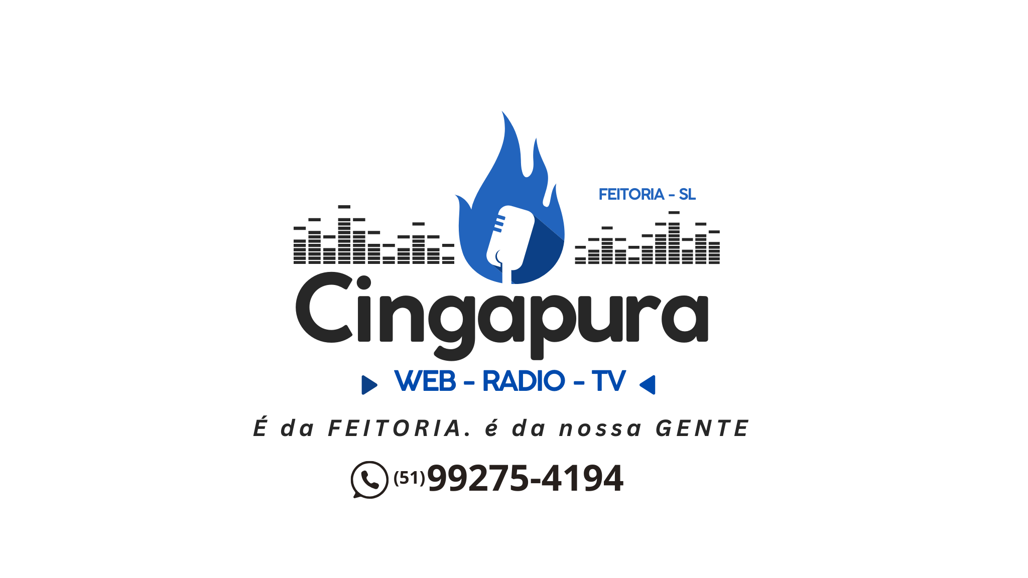 Cingapura