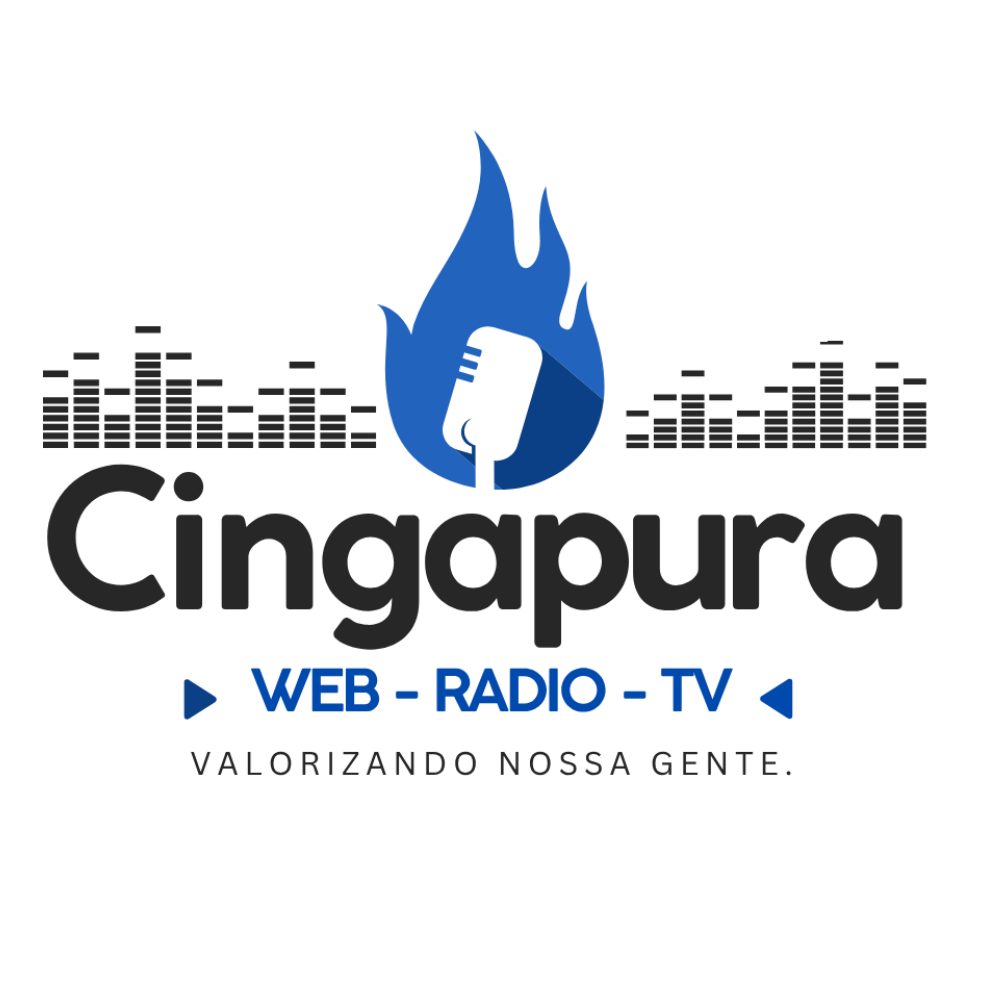 Cingapura